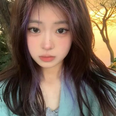 狗狗史酷比