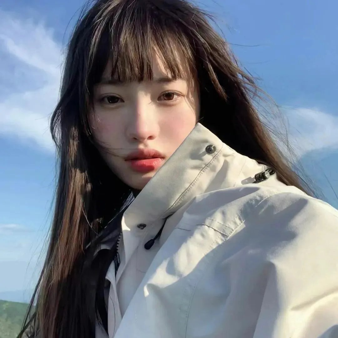 劲舞飞扬