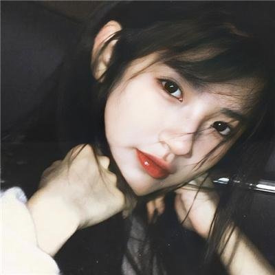 双面老公是大佬