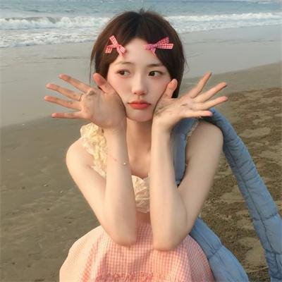 一云道长之镜灵